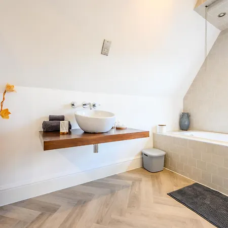 Llandaff Lofts By Ty Sa - 2 Bed With Terrace - Wifi Apartment Cardiff Exterior photo