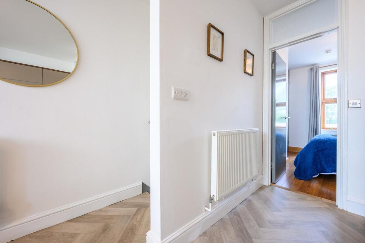 2 Bed With Terrace - Llandaff Lofts By Ty Sa * Cardiff